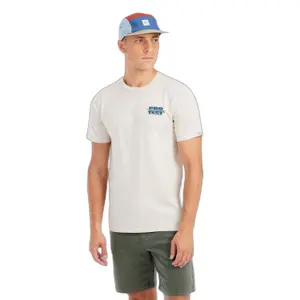 T-shirt Protest Baio image-1