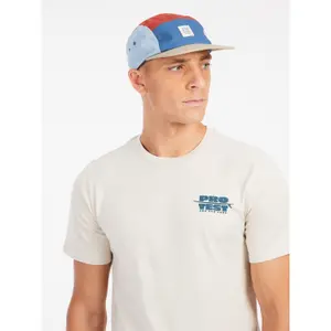 T-shirt Protest Baio image-6