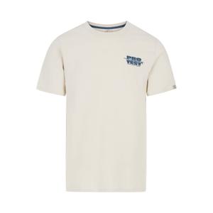 17751033-106-t-shirt-protest-baio-kitoffwhite