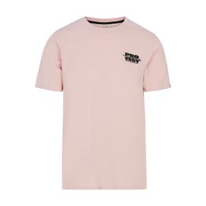 17751033-284-t-shirt-protest-baio-peach-pink