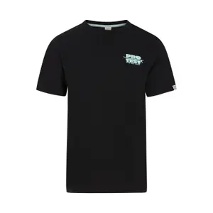 product-sibling