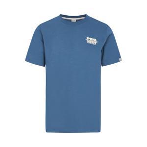 17751033-394-t-shirt-protest-baio-raku-blue