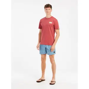 T-shirt Protest Baio image-2