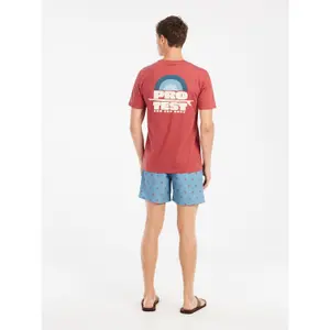 T-shirt Protest Baio image-5