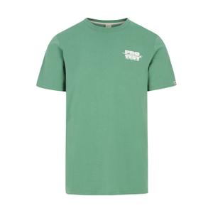 17751033-853-t-shirt-protest-baio-cactus-green
