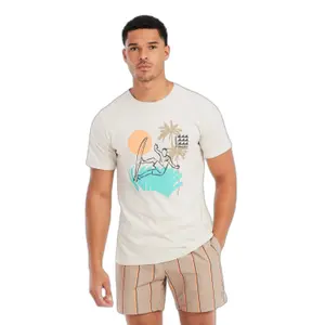 T-shirt Protest Rodas image-1