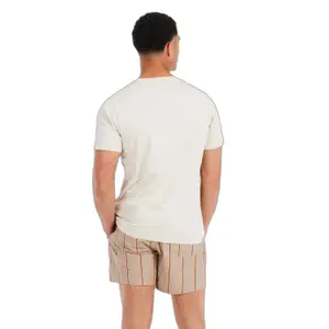 T-shirt Protest Rodas image-4