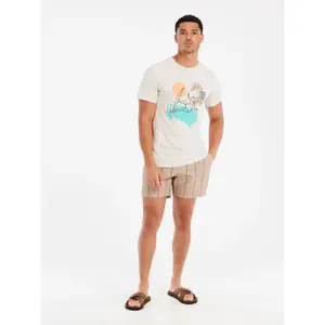 T-shirt Protest Rodas image-2