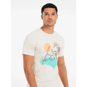 T-shirt Protest Rodas image-6