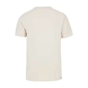 T-shirt Protest Rodas image-3