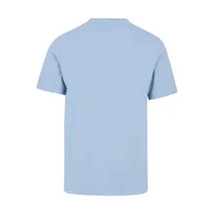 T-shirt Protest Rodas image-1