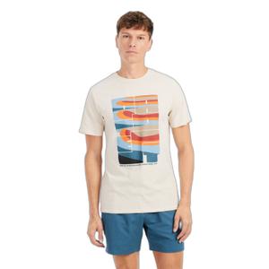 product/p/r/protest_17751043-106_kitoffwhite_1.jpg