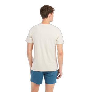 product/p/r/protest_17751043-106_kitoffwhite_2.jpg