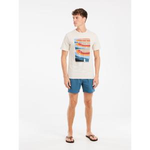 product/p/r/protest_17751043-106_kitoffwhite_3.jpg