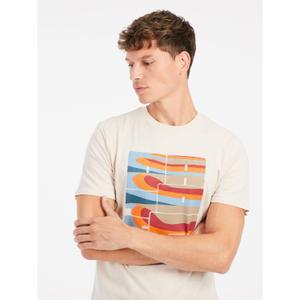 product/p/r/protest_17751043-106_kitoffwhite_5.jpg