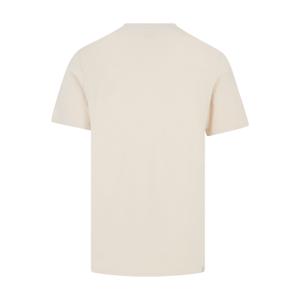 product/p/r/protest_17751043-106_kitoffwhite_8.jpg