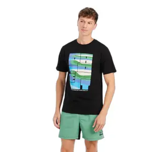 T-shirt Protest Niagra image-1