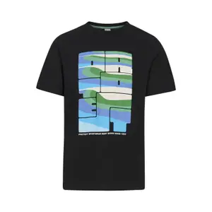 T-shirt Protest Niagra image-0