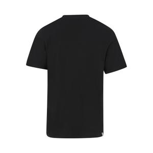 product/p/r/protest_17751043-290_true-black_8.jpg