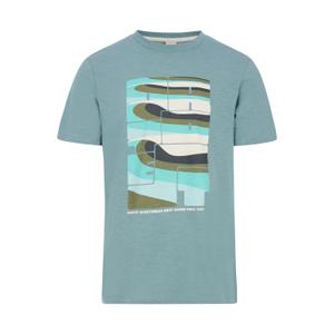 17751043-486-camiseta-protest-niagra-verde-artico
