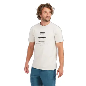 T-shirt Protest Andros image-1