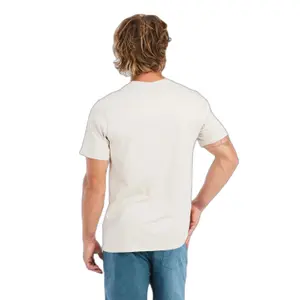 T-shirt Protest Andros image-4