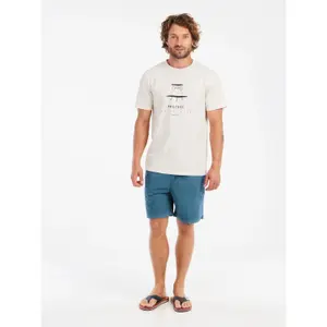 T-shirt Protest Andros image-2