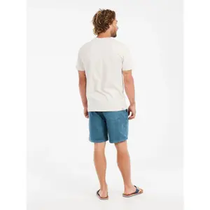 T-shirt Protest Andros image-5