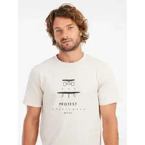 T-shirt Protest Andros image-6