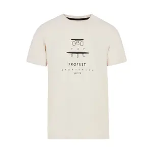 T-shirt Protest Andros image-0