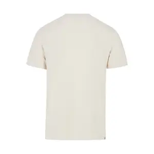 T-shirt Protest Andros image-3