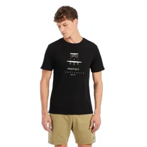 T-shirt Protest Andros image-1