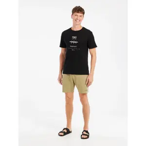 T-shirt Protest Andros image-2