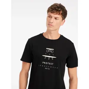 T-shirt Protest Andros image-6