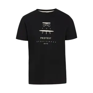 T-shirt Protest Andros image-0