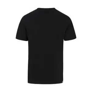 T-shirt Protest Andros image-3