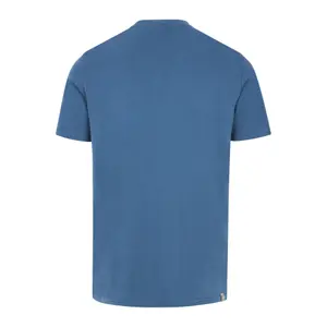 T-shirt Protest Andros image-2