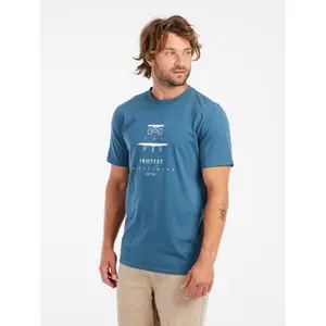 T-shirt Protest Andros image-1