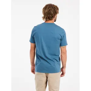 T-shirt Protest Andros image-3