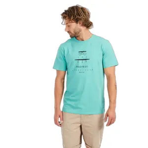 T-shirt Protest Andros image-1