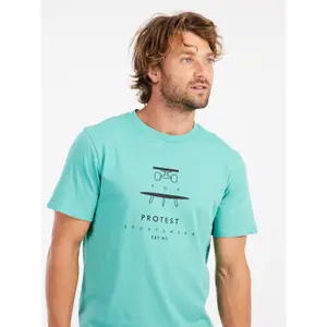 T-shirt Protest Andros image-6