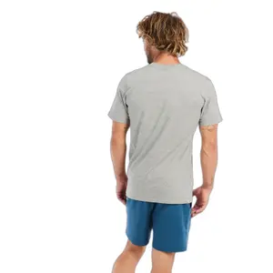 T-shirt Protest Andros image-4