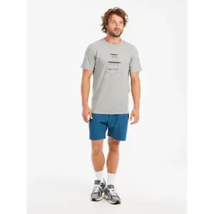 T-shirt Protest Andros image-2