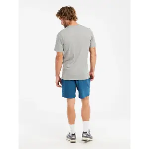 T-shirt Protest Andros image-5