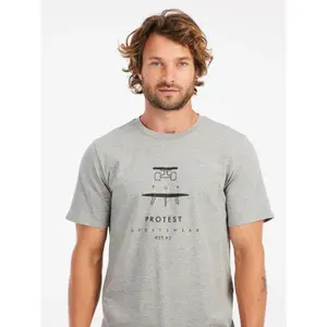 T-shirt Protest Andros image-6