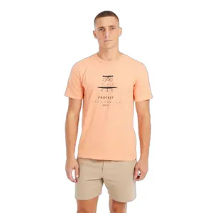 T-shirt Protest Andros image-1