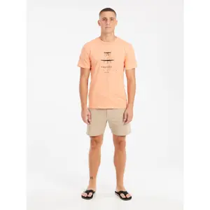 T-shirt Protest Andros image-2
