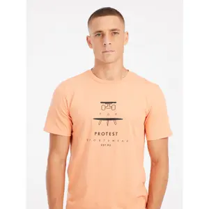 T-shirt Protest Andros image-6