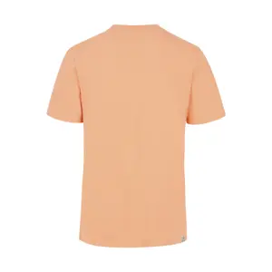 T-shirt Protest Andros image-3