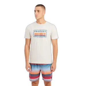 T-shirt Protest Barn image-1